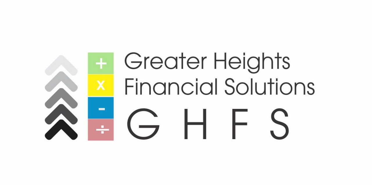 heights finance champaign il