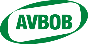 Avbob