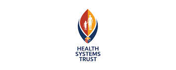 Health Systems Trust