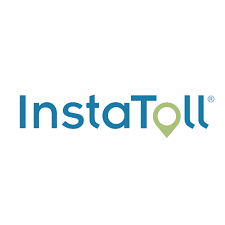 InstaToll