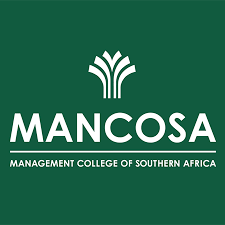 MANCOSA