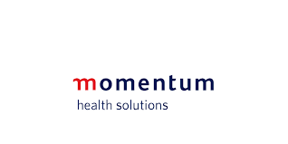 Momentum