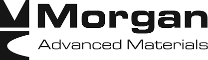 Morgan Advance Materials