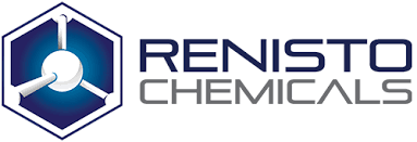 Renisto Chemicals