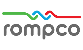 Rompco