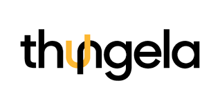 Thungela