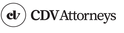 CDV Attorneys