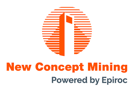 New Concept Mining