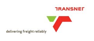 Supply Chain Network - Transnet SOC Ltd