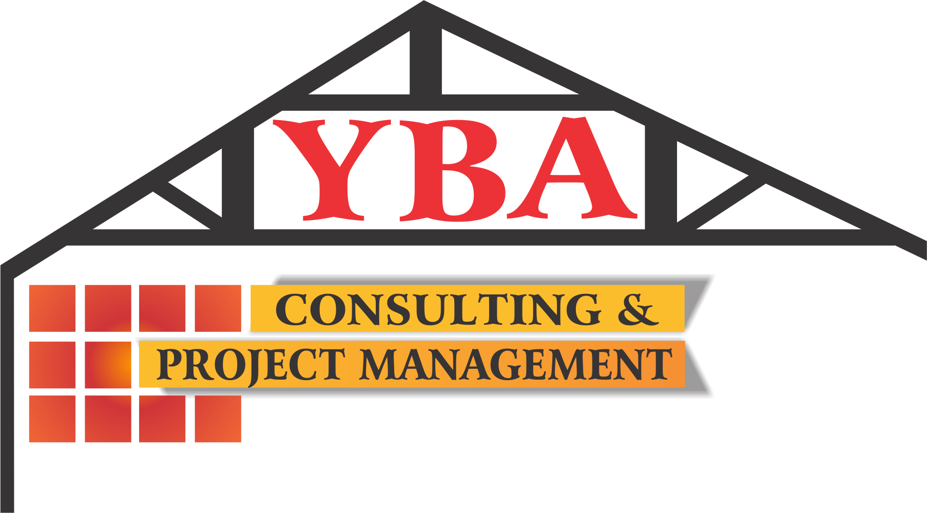 Supply Chain Network - YBA Contracting CC